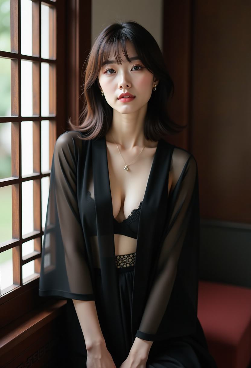 房东把钥匙留在门廊