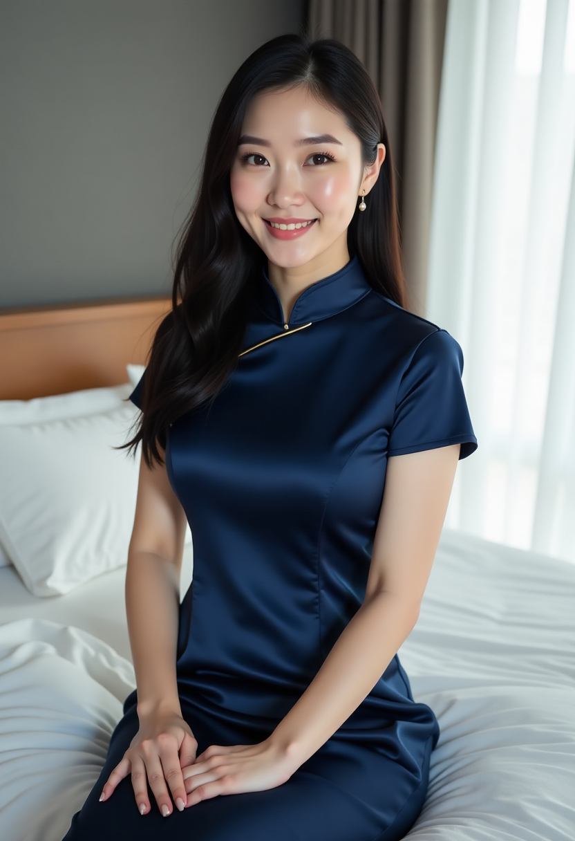 总裁的加班申请被拒