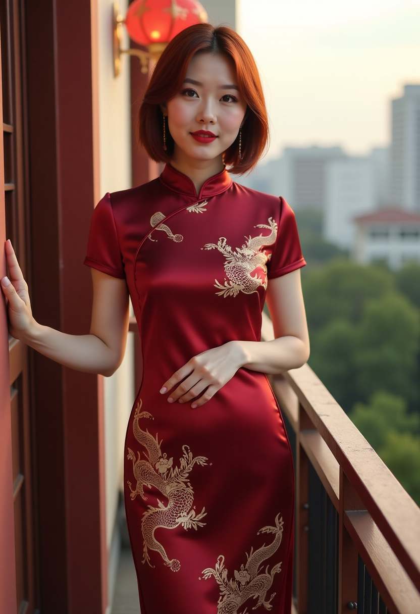 契约情人不想下班封面